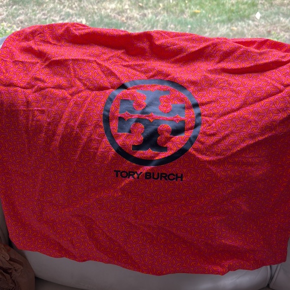 Tory Burch Tote - Picture 6 of 7